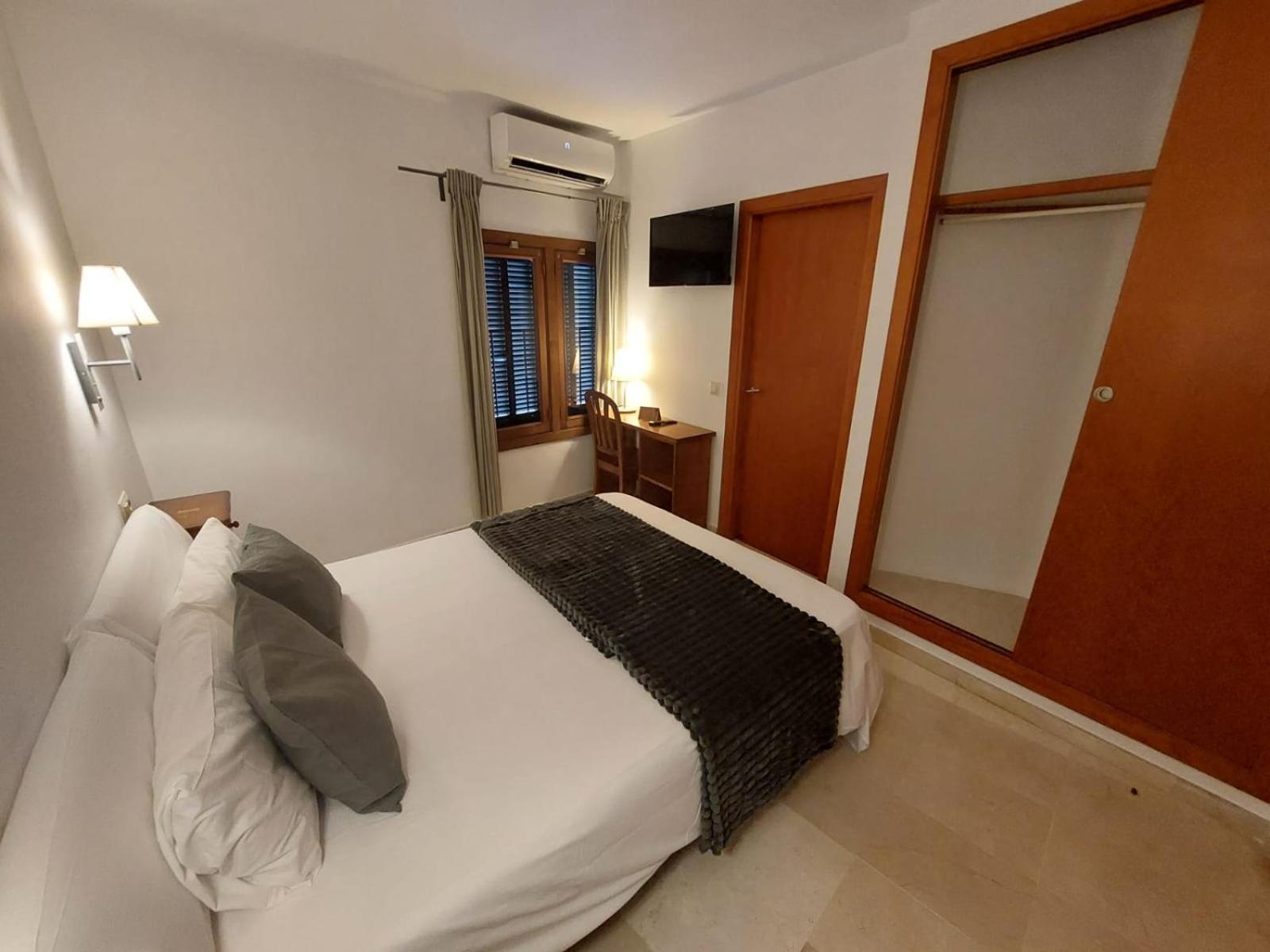 My Rooms Manacor Centre By My Rooms Hotels Zewnętrze zdjęcie